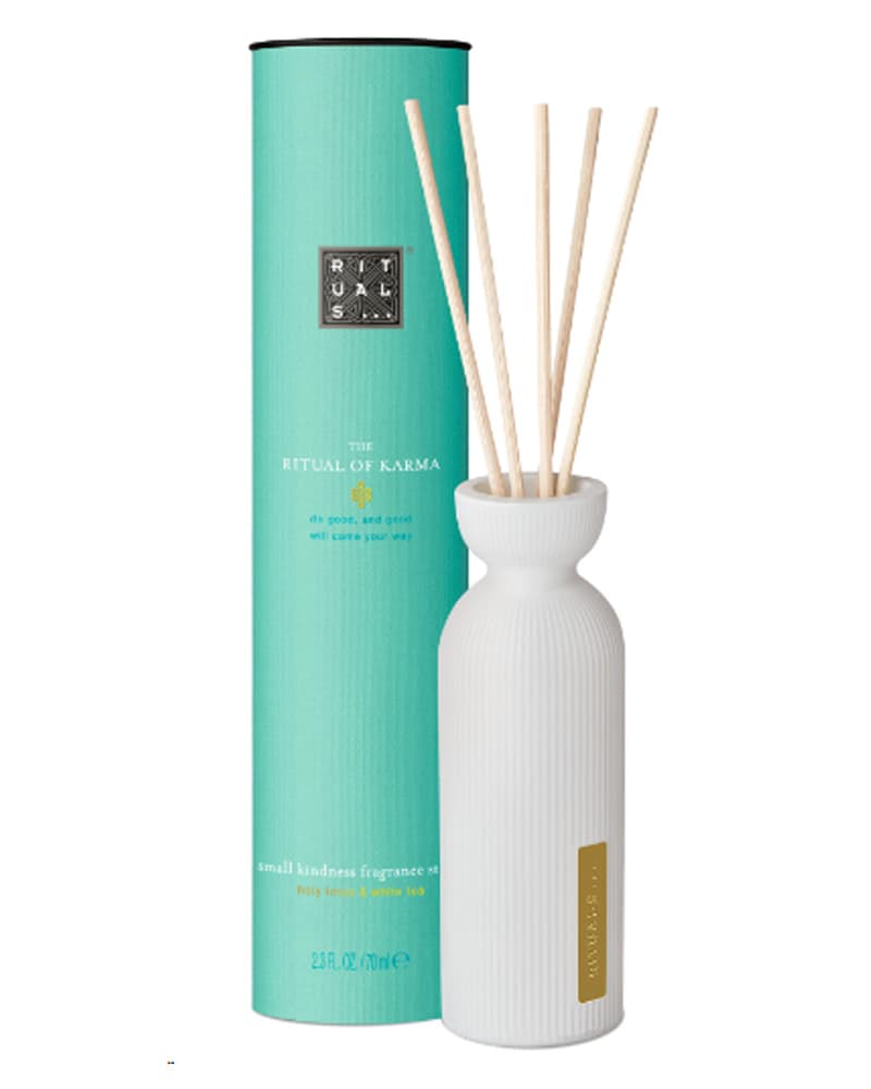 Rituals The Ritual of Karma Fragrance Sticks