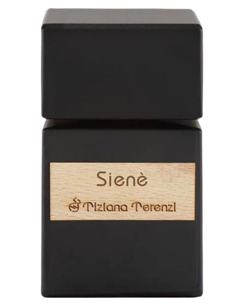 Tiziana Terenzi Siene