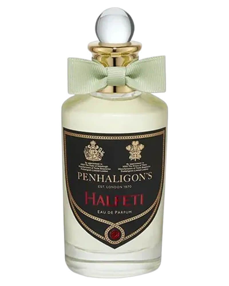 Penhaligon’s Halfeti
