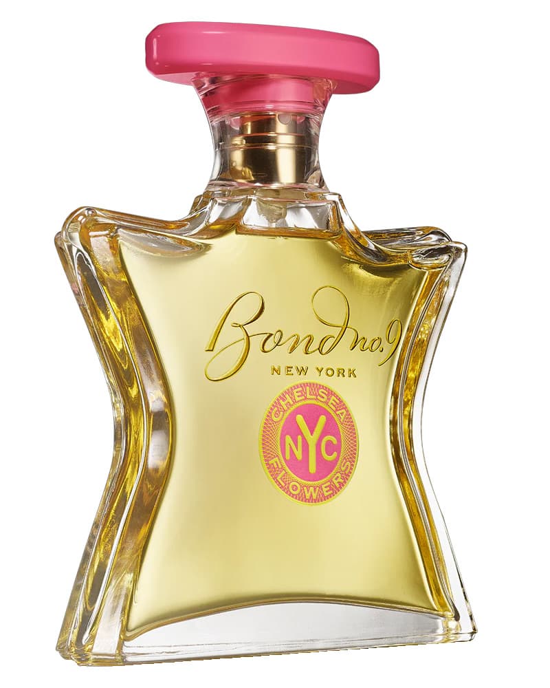 Bond No. 9 Chelsea Flowers