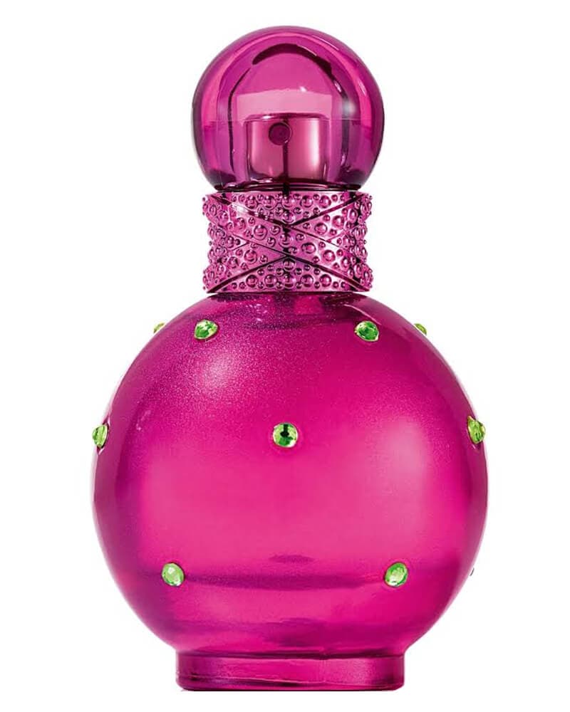 Britney Spears Fantasy