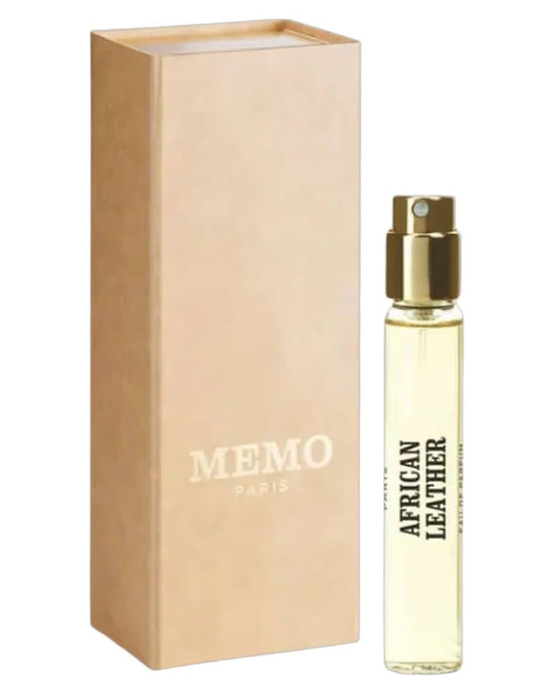 Memo African Leather