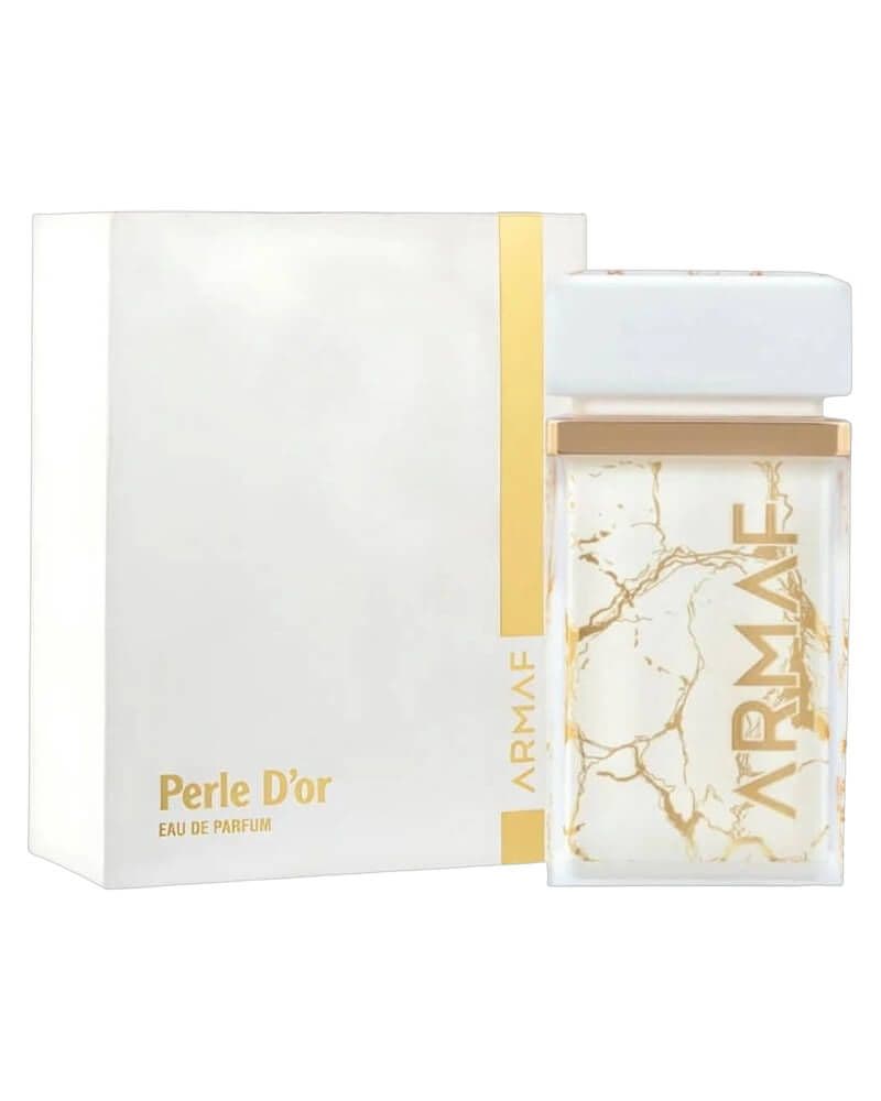 Armaf Perle d or