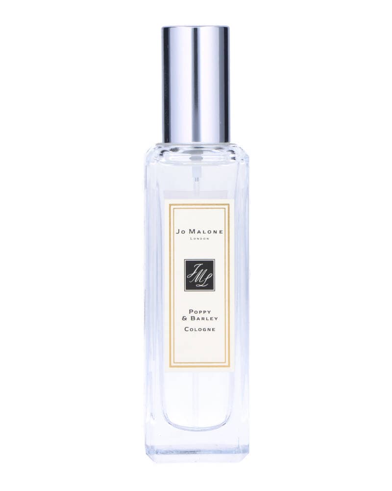 Jo Malone London Jo Malone Poppy Barley