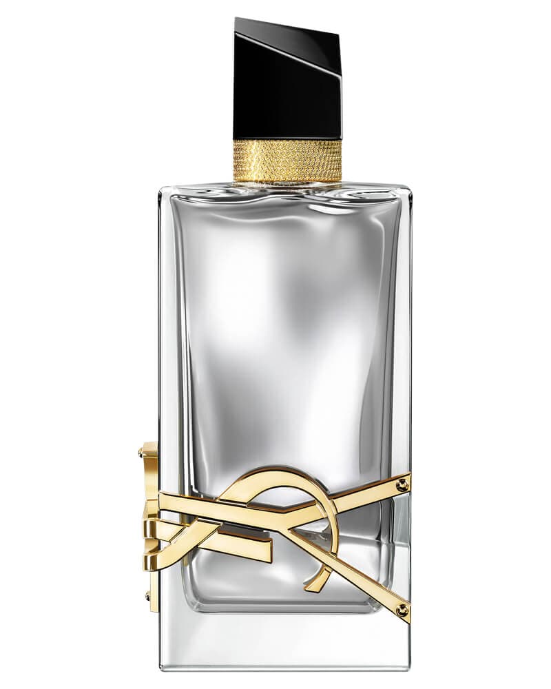 Yves Saint Laurent Libre l Absolu Platine