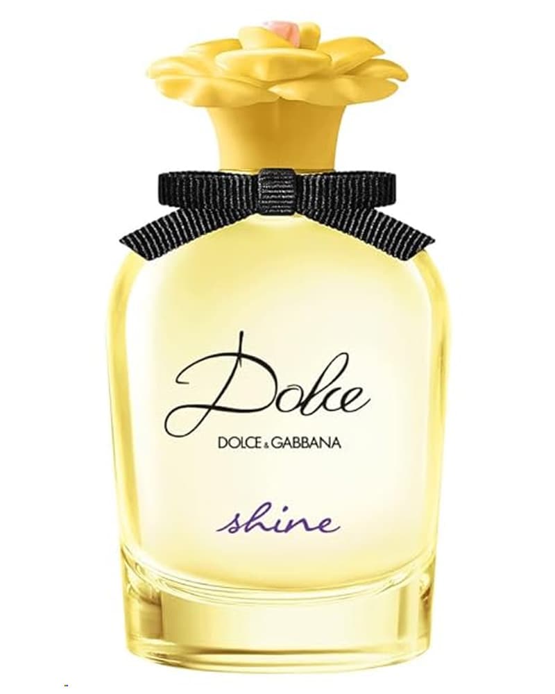 Dolce & Gabbana Dolce Shine