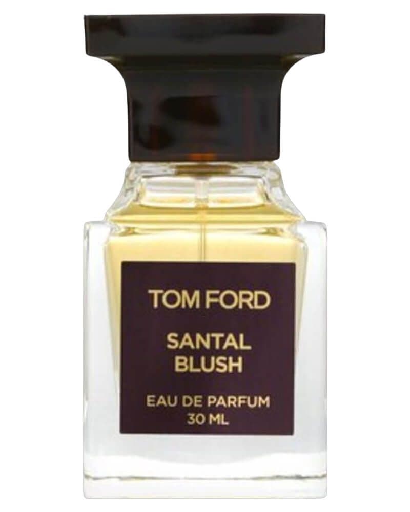 TOM FORD Santal Blush