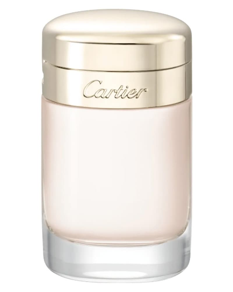 Cartier Baiser Vole