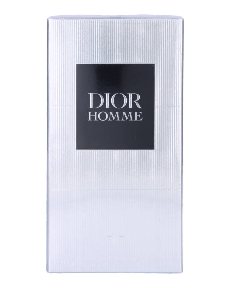 Dior Homme