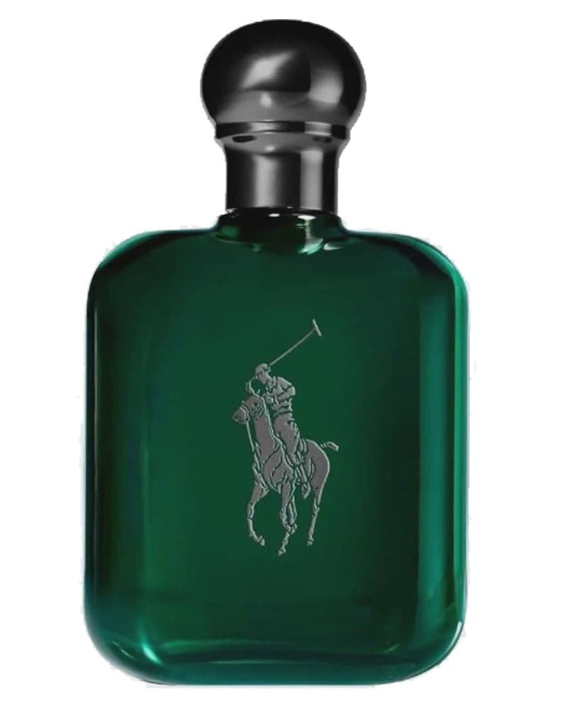 Ralph Lauren Polo Intense