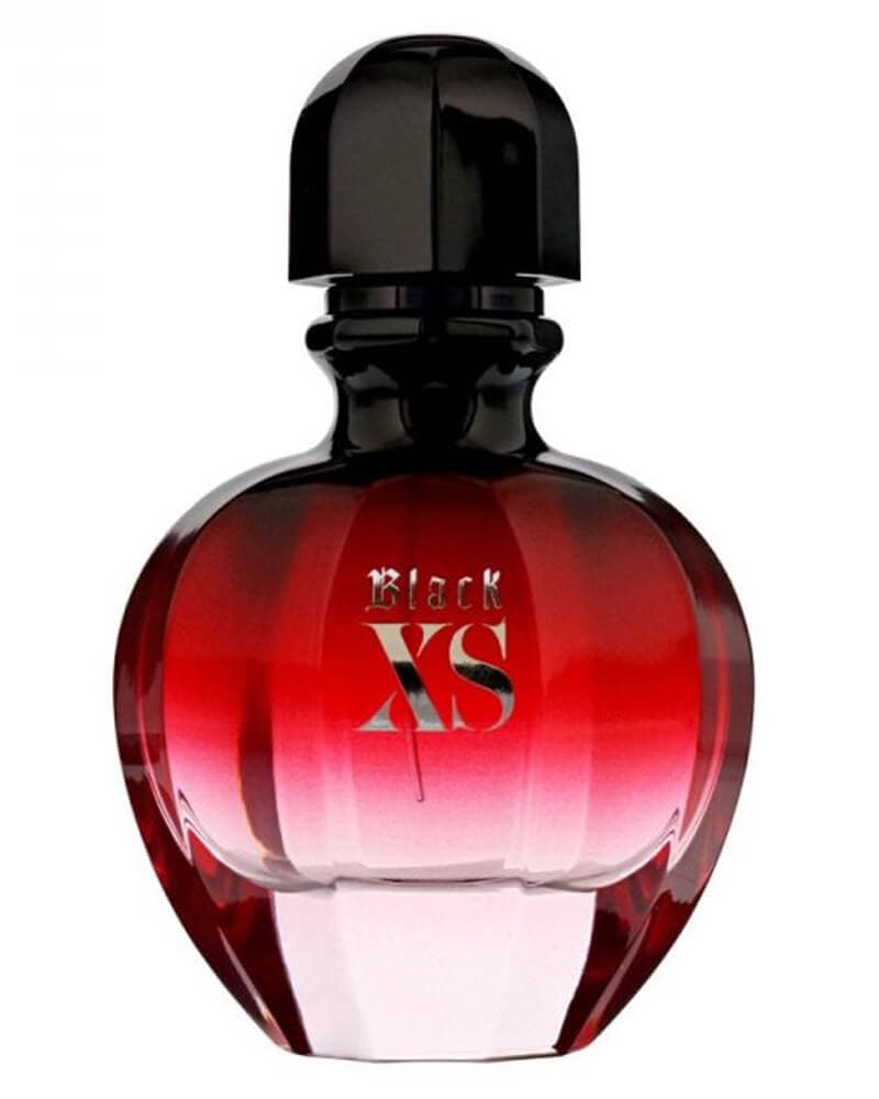 Rabanne Paco Rabanne Black xs