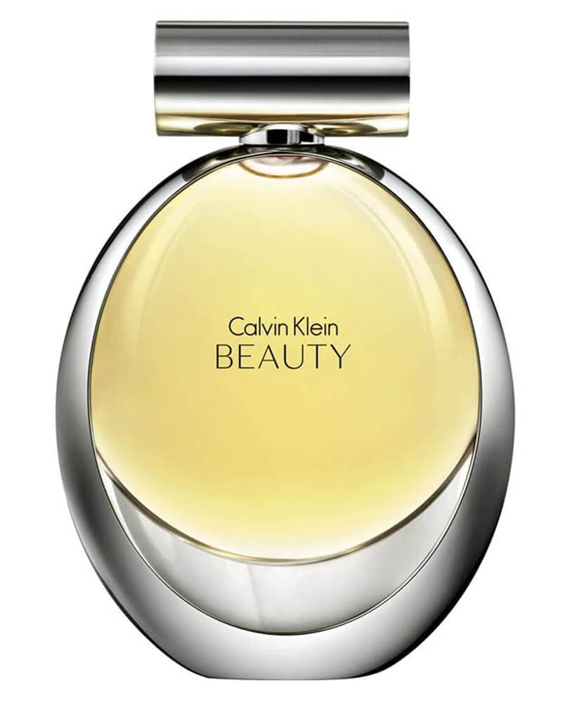 Calvin Klein Beauty