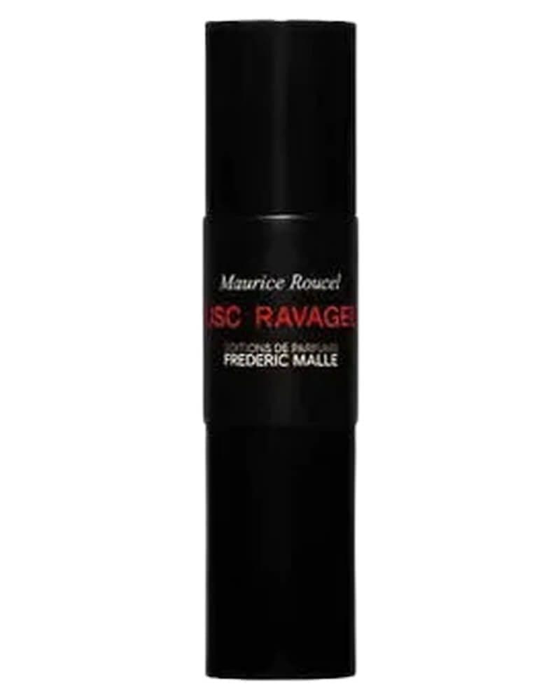 Frederic Malle Musc Ravageur