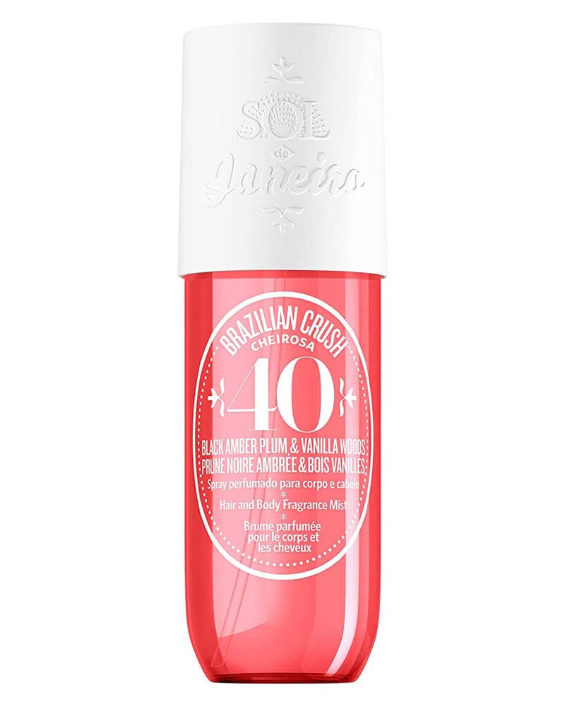 Sol de Janeiro Brazilian Crush Cheirosa 40