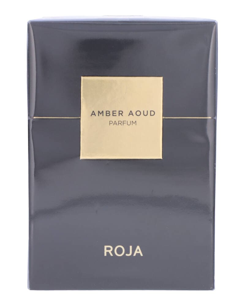 ROJA Parfums Amber Aoud