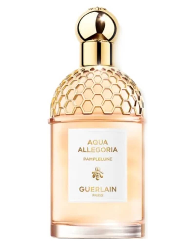 Guerlain Aqua Allegoria Pamplelune