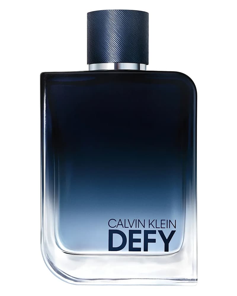 Calvin Klein Defy