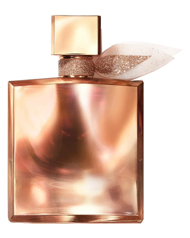 Lancôme La Vie Est Belle l