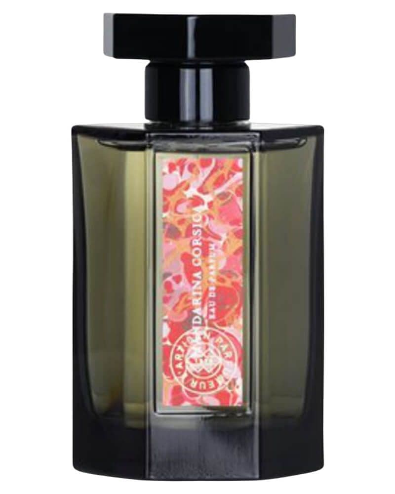 L’Artisan Parfumeur Mandarina Corsica