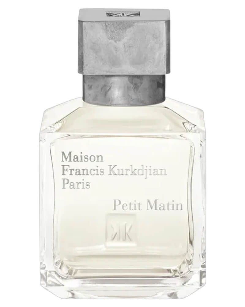 Maison Francis Kurkdjian Petit Matin