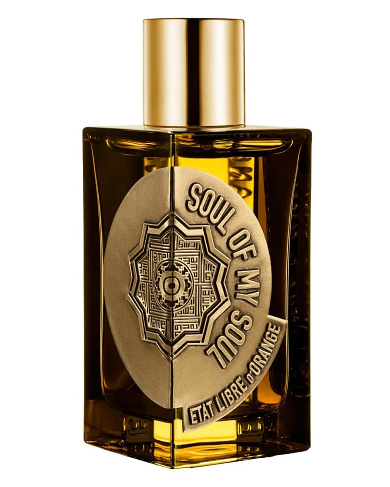 Etat Libre d'Orange Soul of my Soul