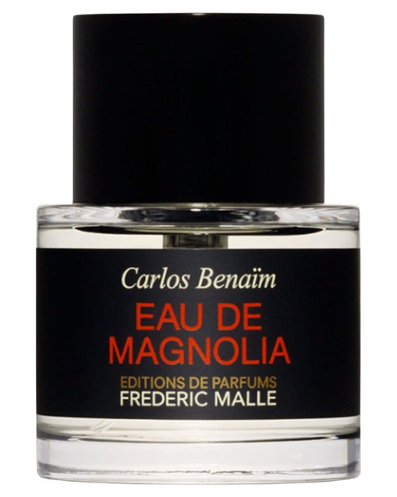 Frederic Malle Eau de Magnolia