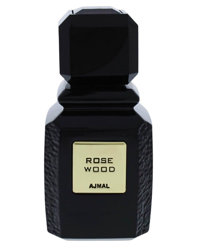 Ajmal Rose Wood