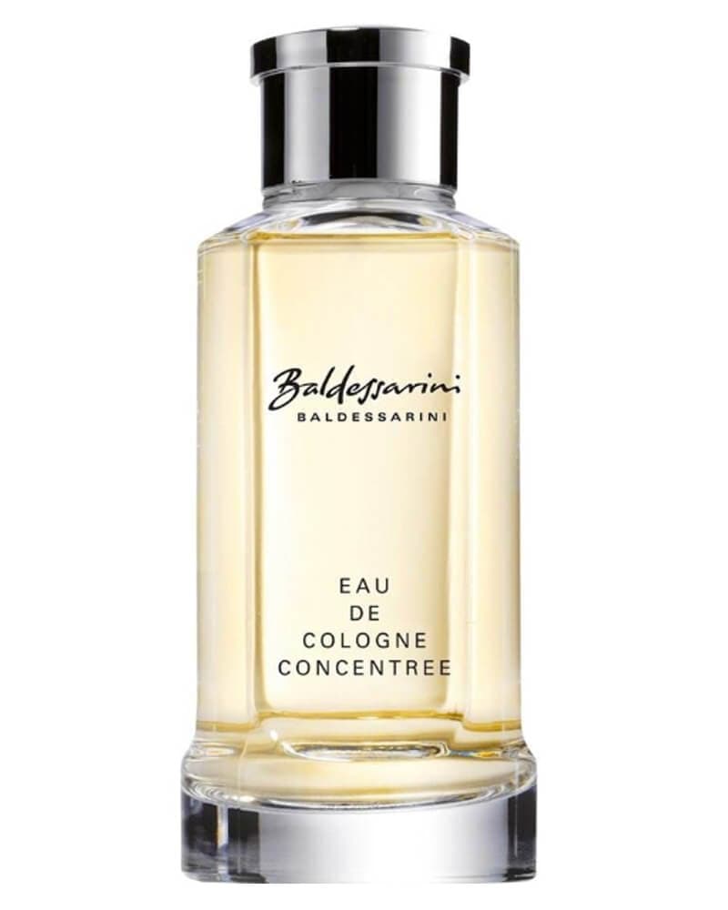 Baldessarini Classic Concentree