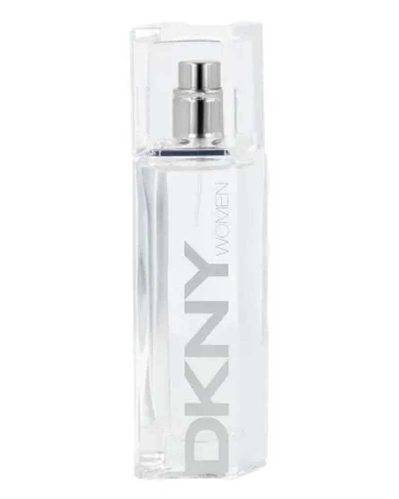 DKNY Women Energizing