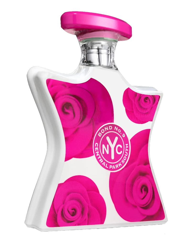 Bond No. 9 Central Park South