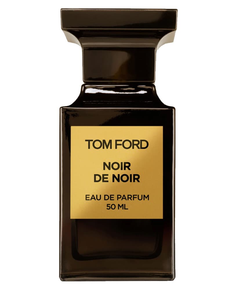 TOM FORD Noir de Noir
