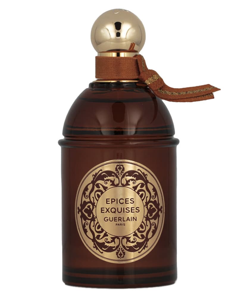 Guerlain Epices Exquises