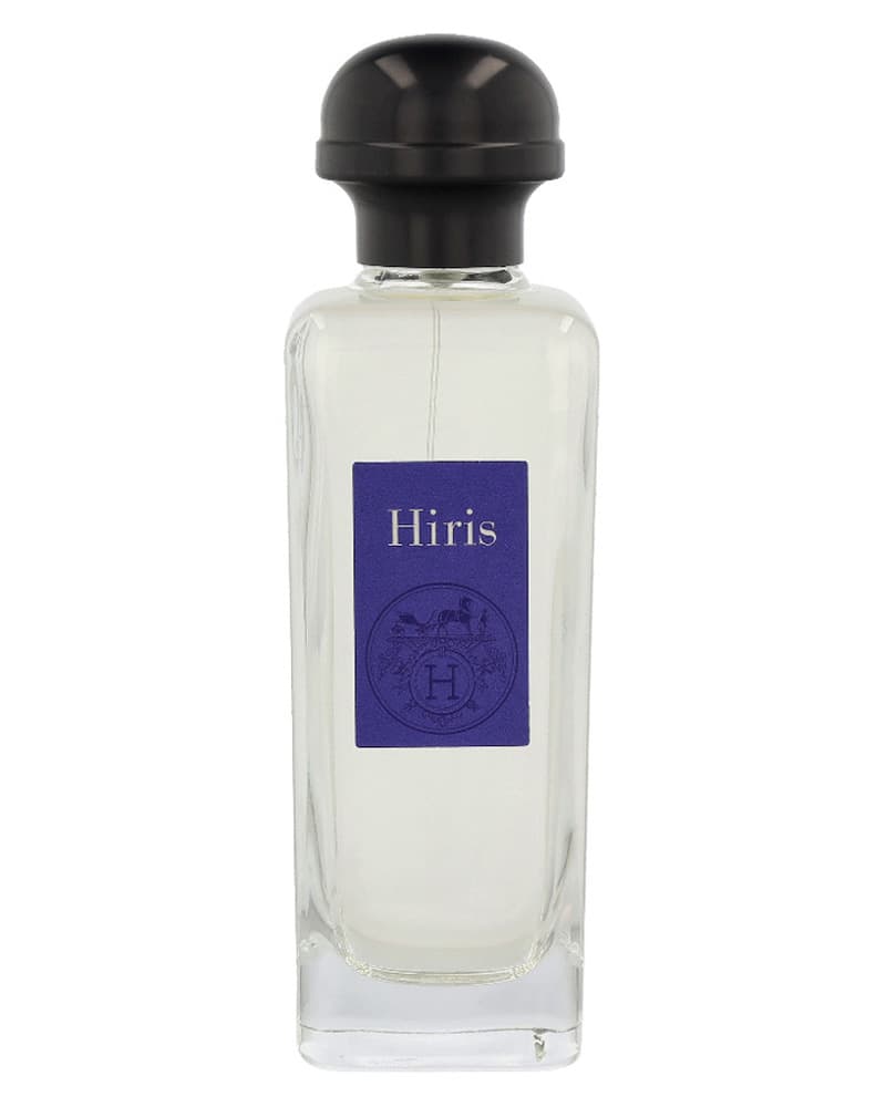 HERMÈS Hiris