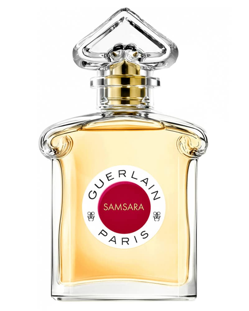 Guerlain Samsara