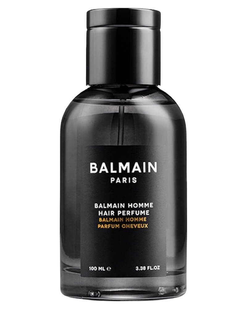 Balmain Homme Hair Perfume