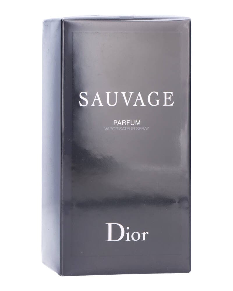 Dior Sauvage