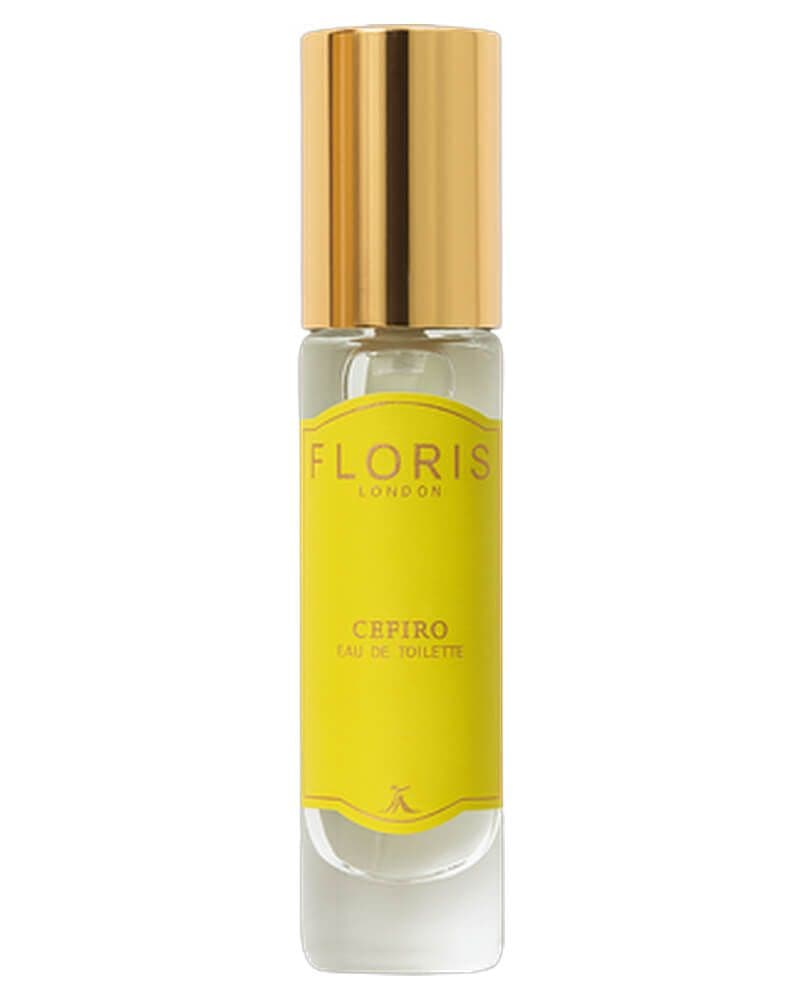 Floris London Signature Collection Cefiro