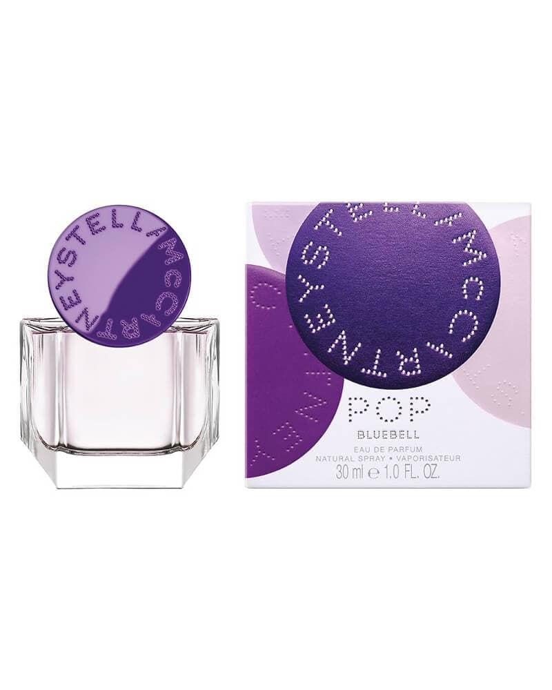 Stella Mccartney Pop Bluebell