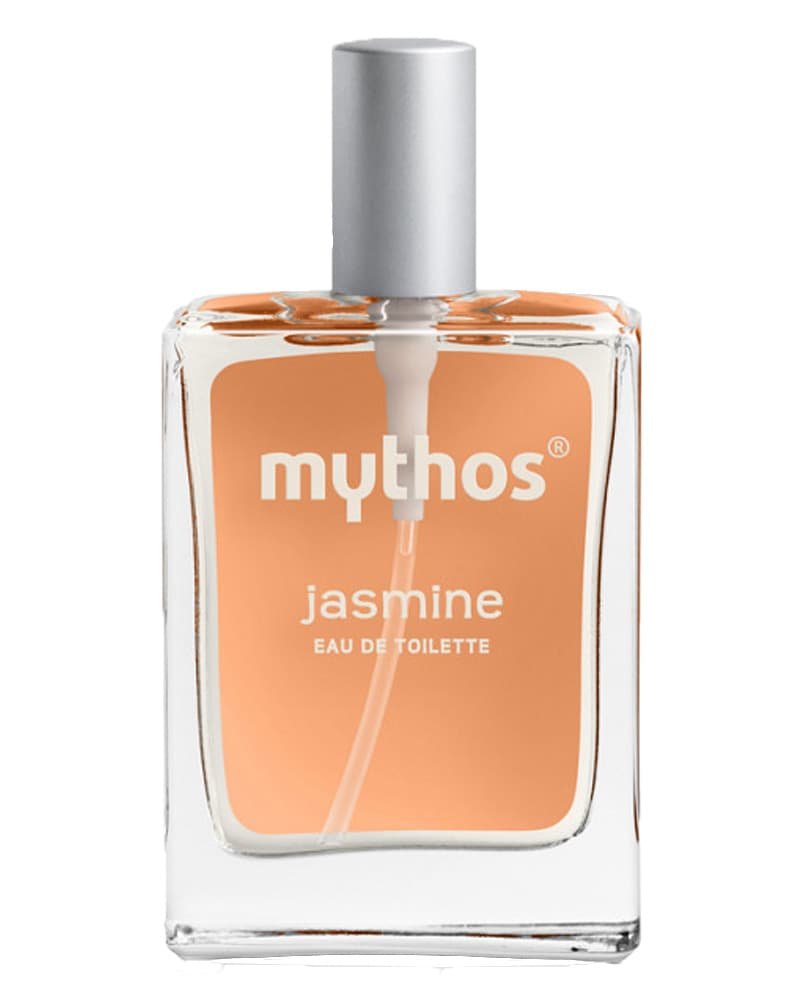 Mythos Jasmine