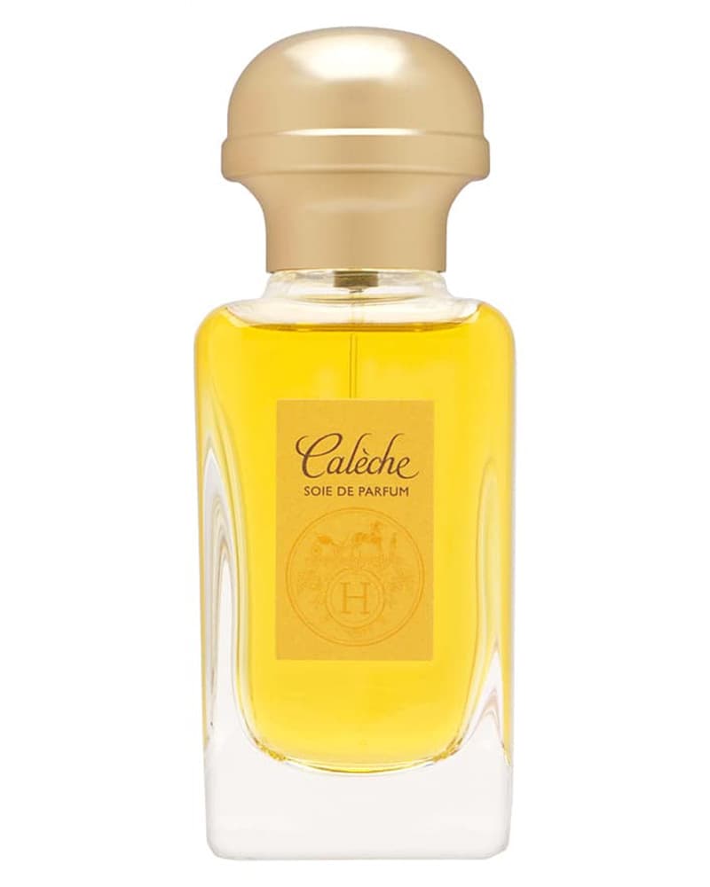 HERMÈS Caleche