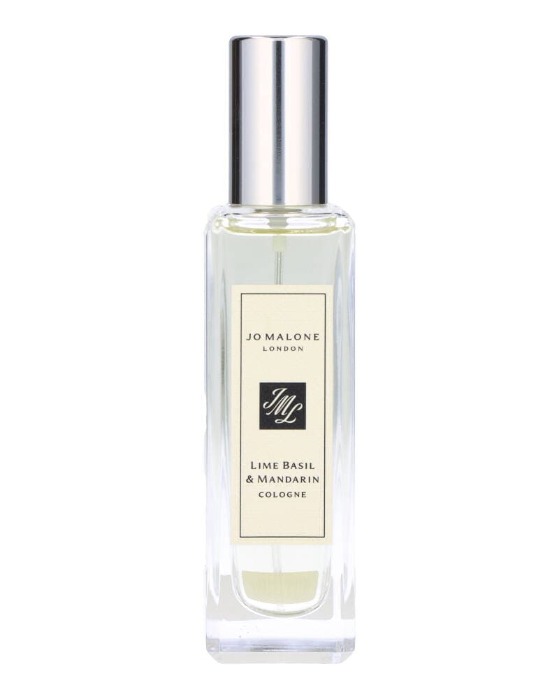 Jo Malone London Jo Malone Lime Basil Mandarin