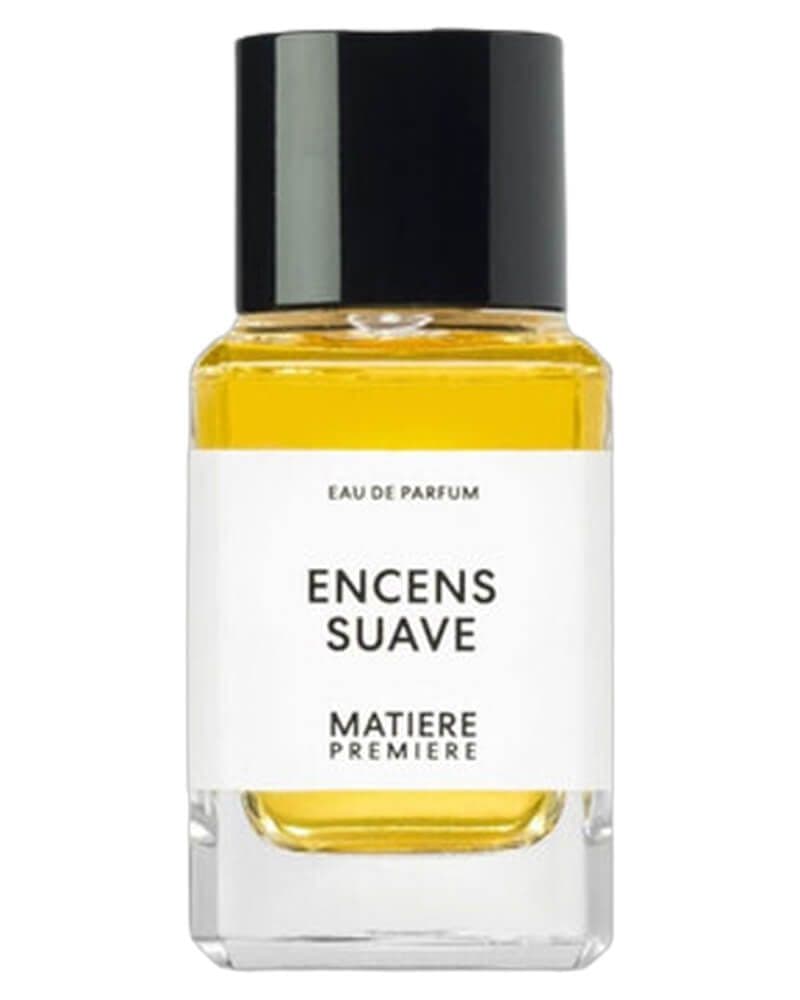 Matiere Premiere Encens Suave