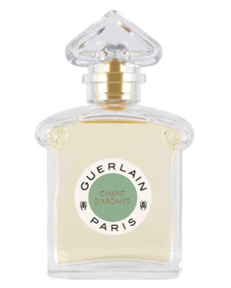 Guerlain Chant d Aromes