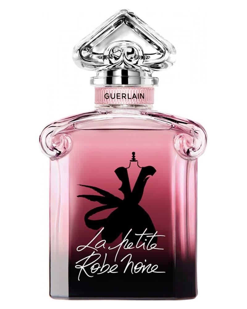 Guerlain La Petite Robe Noire Intense