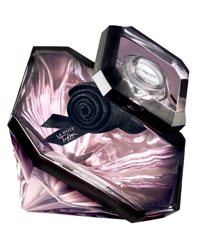 Lancôme La Nuit Tresor