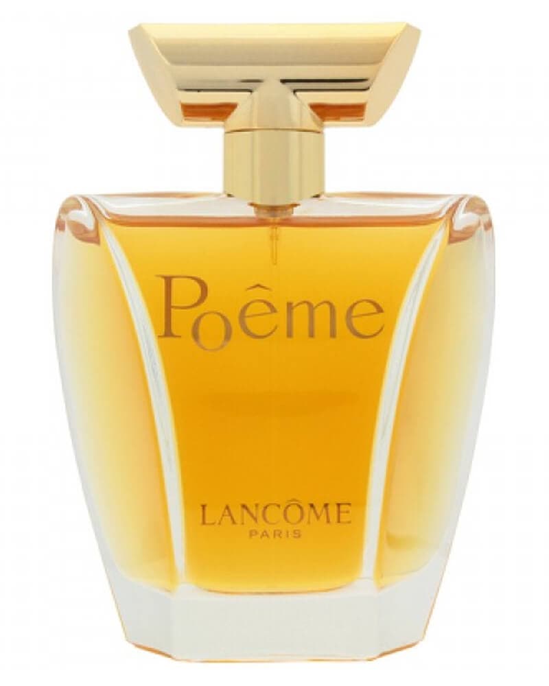 Lancôme Poeme