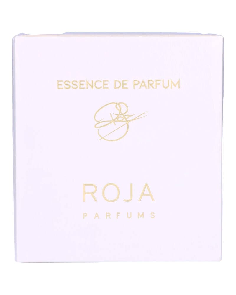 ROJA Enigma Pour Femme