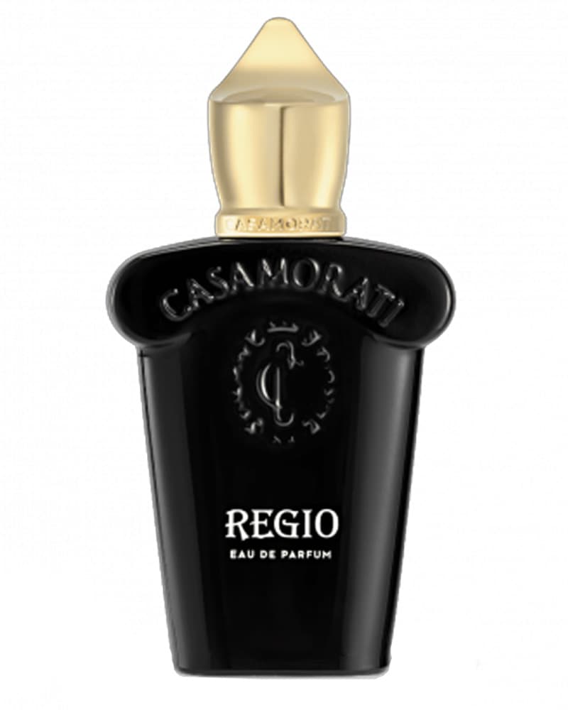 Xerjoff Casamorati Regio