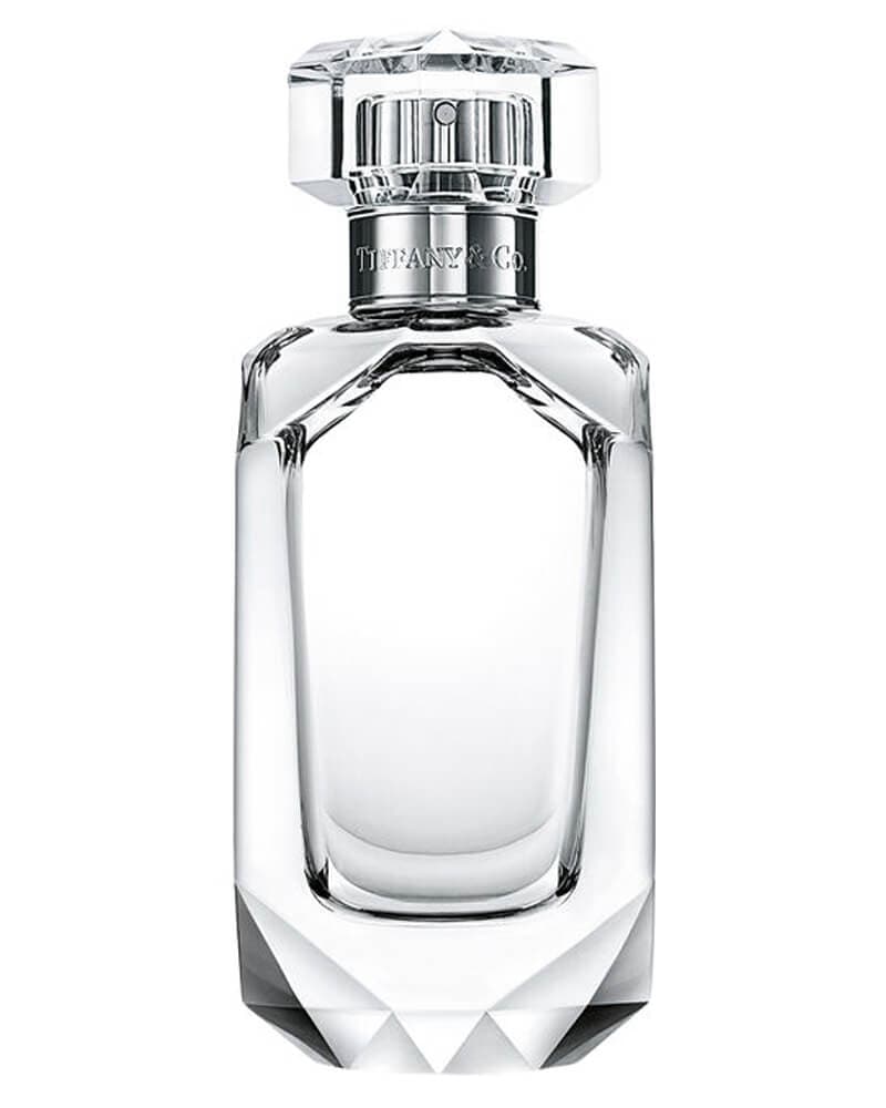 Tiffany & Co Sheer