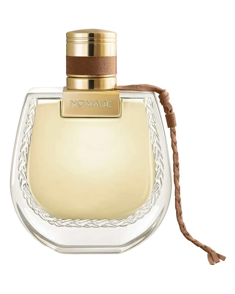 Chloé Nomade Jasmin Naturel Intense Intense